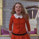 Image for article titled The 5 Worst Mean (Little) Girls Of All Time